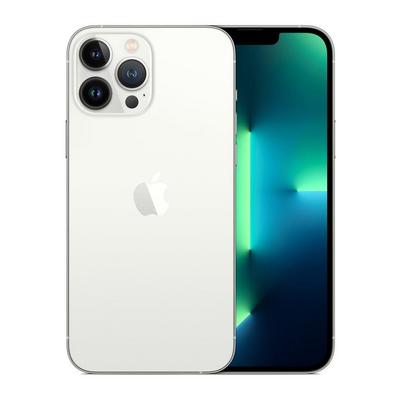 أبل أيفون 13 برو ماكس، 5 جي، 256 جيجا 