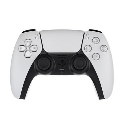 سوني دول سنس يد بلاي ستيشن 5 