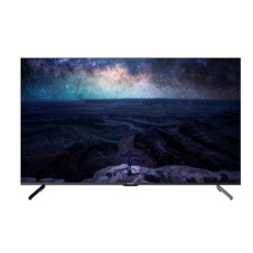  بناسونيك، تلفزيون 55 بوصة، فائق الوضوح، اندرويد 