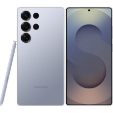 سامسونج جالكسي اس 25 الترا 256 جيجابايت