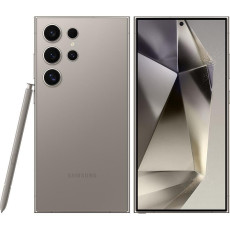 سامسونج جالكسي  اس 24 الترا سعة 512 جيجابايت 