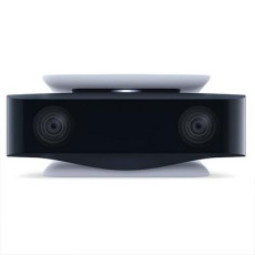 سوني بلاي ستيشن 5 أتش دي كاميرا، عالية الوضوح 