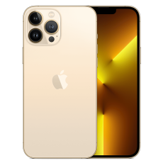 ابل ايفون 13 برو ماكس  سعة تخزين  128 جيجا بايت