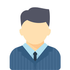 محمد الشمري